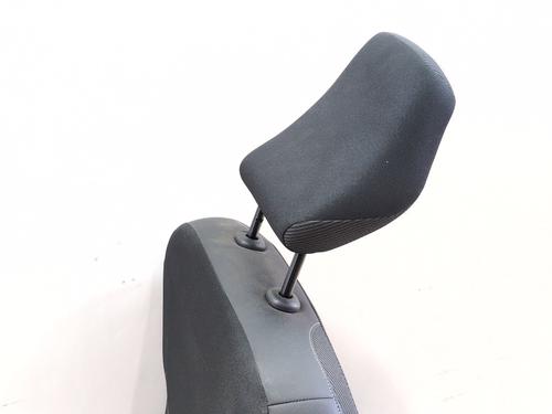 Right front seat RENAULT EXPRESS Box Body/MPV | BP34440341C16 - Image 2