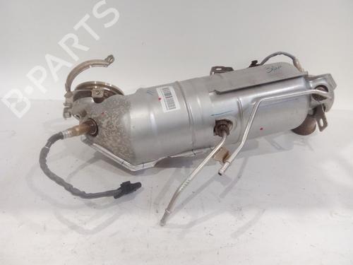Used Catalyst Catalyst 38271252 38271252