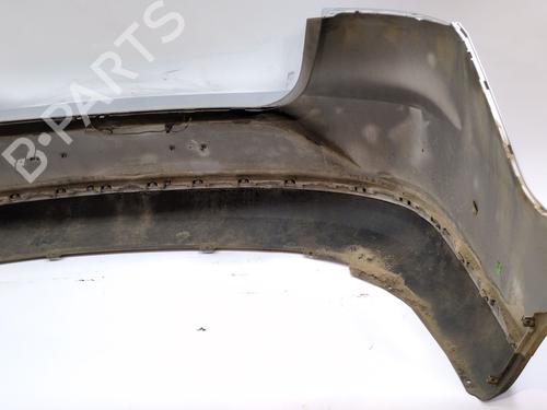 Rear bumper SEAT TOLEDO IV (KG3) 1.6 TDI | BP30157673C8 