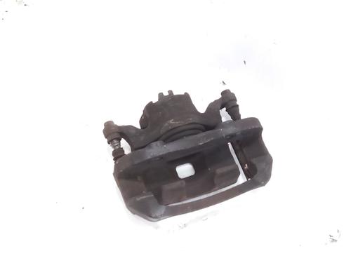 Left front brake caliper NISSAN NV200 Van 1.5 dCi 110 (M20, M20N, M20M) | BP17821822M105 