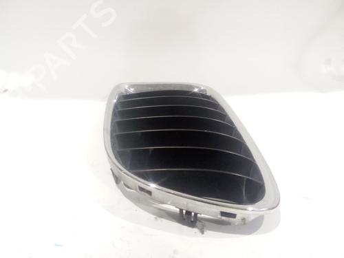 Grille BMW X1 (E84)  | BP23137261C40 