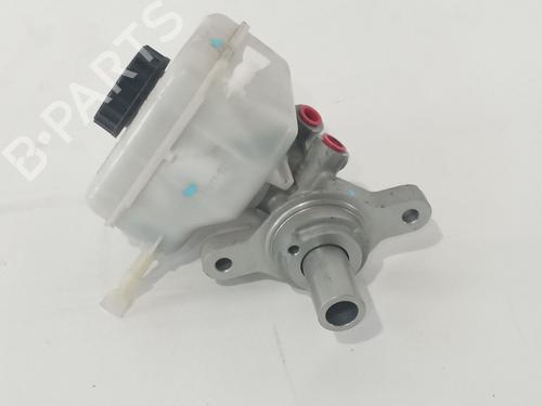 Brake master cylinder BMW 3 (F30, F80)  | BP17817483M77 