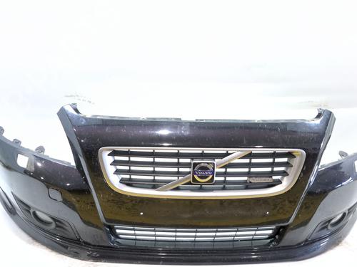 Used Front bumper VOLVO V50 (545) 2.0 D (136 hp) 30157709
