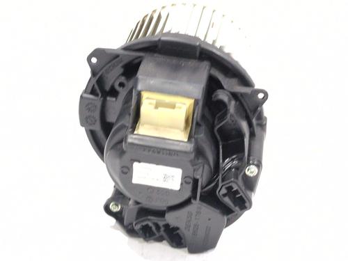 Varmeblæser RENAULT SYMBIOZ | BP30458872M62
