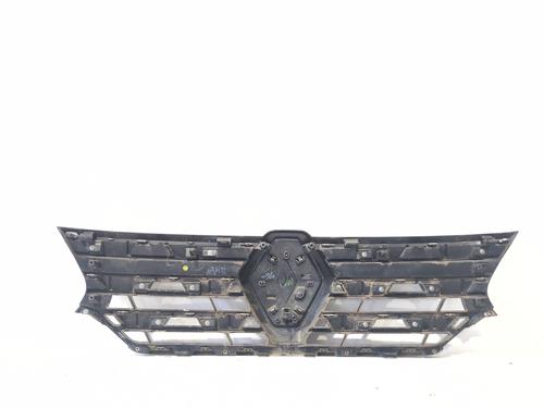 Grill RENAULT DUSTER (HS_) 1.5 dCi 4x4 (HSMD) | BP38411633C40 - Image 3
