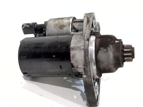Starter VW BEETLE (5C1, 5C2) 1.2 TSI | BP39464664M8 - Image 2