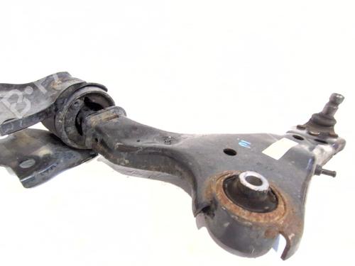 Querlenker links vorne für LAND ROVER DISCOVERY SPORT (L550) 2.2 D 4x4 (150 hp) 29734783