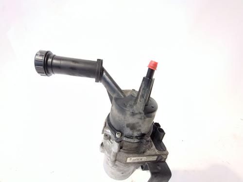 Steering pump CITROËN BERLINGO Box Body/MPV (B9) 1.6 BlueHDi 100 | BP28381090M99 