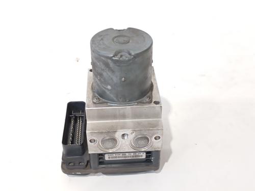 ABS pump MERCEDES-BENZ E-CLASS (W211) E 320 CDI (211.022) | BP17821102M43 