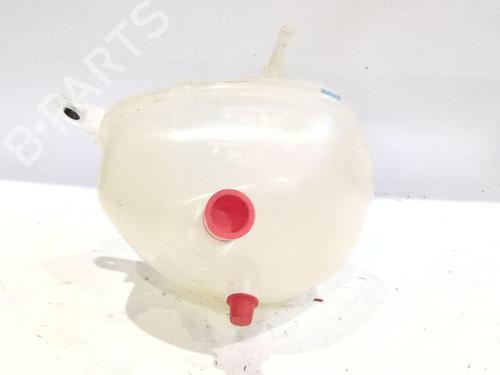 Expansion tank RENAULT AUSTRAL E-TECH 200 Hybrid (HGM2) | BP26555221C120 