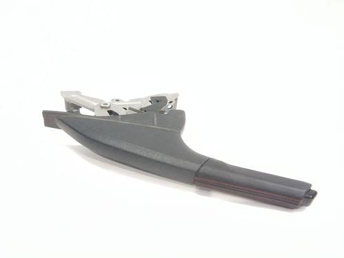 Frein à main SEAT IBIZA V (KJ1, KJG) 1.0 TSI (110 hp) 30158262