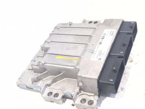 Engine control unit (ECU) RENAULT AUSTRAL TCe 140 (HGMF) | BP35952121M57 - Image 2