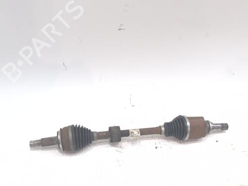 BP31010560M38 main image