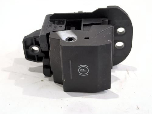 Used Switch RENAULT AUSTRAL E-TECH 200 Hybrid (HGM2) (199 hp) 26555198