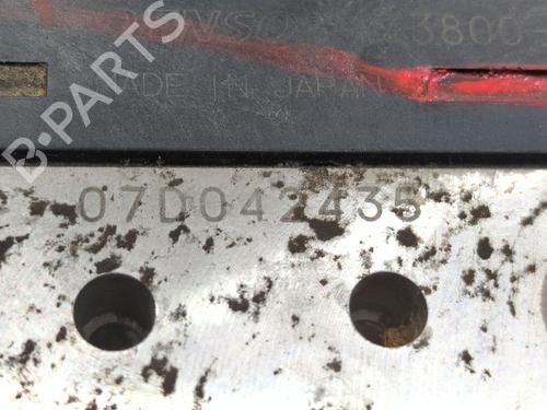 Pompe ABS TOYOTA RAV 4 II (_A2_) 1.8 (ZCA25_, ZCA26_, ZCA25W, ZCA26W) | BP28808625M43 