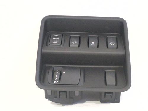 Used Headlight adjuster motor Headlight adjuster motor RENAULT KOLEOS II (HC_) [2016-2026] 33335096 33335096