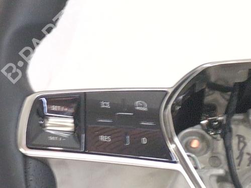 Rat RENAULT RAFALE Coupe (DGM_) | BP38270962C49 - Image 3
