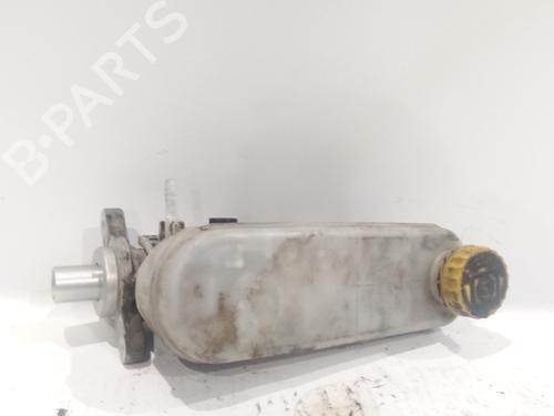 Brake master cylinder CITROËN JUMPER II Van 2.0 BlueHDi 160 | BP21561949M77 