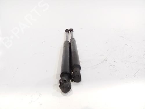 Hood lift support BMW 5 (E60) 530 i | BP17821422C139 