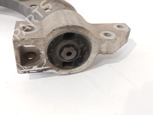 Left front suspension arm SEAT ALTEA (5P1) 2.0 FSI | BP24699468M12 