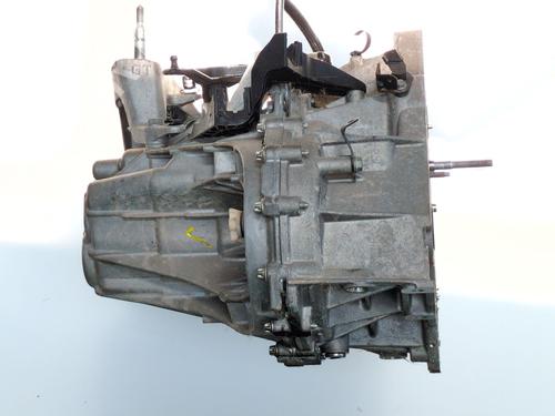 Gearkasse Gearkasse 38065383 38065383