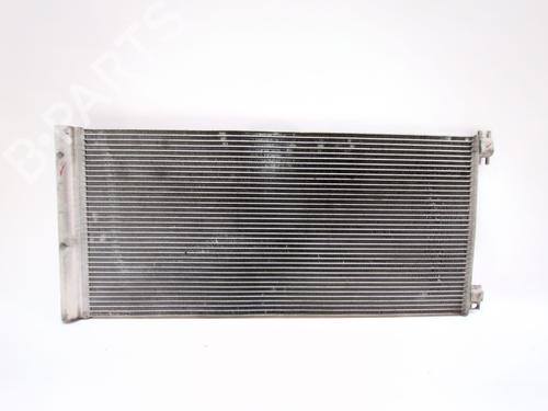 AC radiator OPEL VIVARO B Van (X82) 1.6 CDTI (05) | BP28293429M32 