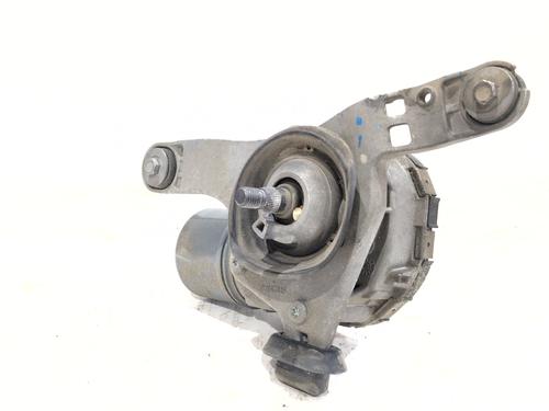 Used Front wiper motor Front wiper motor CITROËN C4 Picasso II 1.6 BlueHDi 120 (120 hp) 39240762 39240762