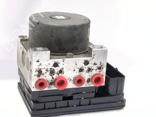 ABS Bremseaggregat DACIA DOKKER Box Body/MPV 1.5 dCi (FEAJ) (90 hp) 30158443