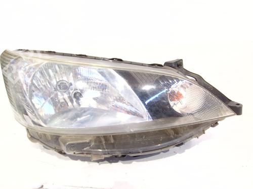 Right headlight NISSAN NV200 Van  | BP29450602C29 