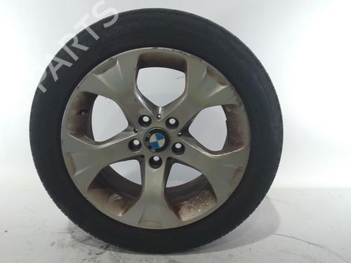 Used Rim BMW X1 (E84) sDrive 18 d (143 hp) 17818711