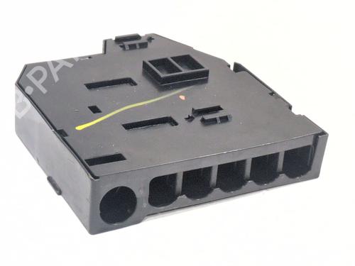 Used Fuse box OPEL COMBO E Tour / Life (K9) 1.5 (131 hp) 31329786