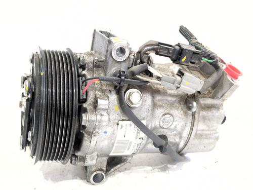 Compressor A/C Compressor A/C 36993998 36993998