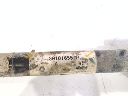 Left front driveshaft RENAULT RAFALE Coupe (DGM_) | BP38564185M38 - Image 4