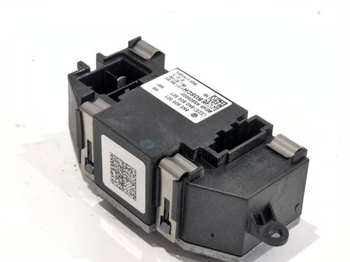 Résistance de chauffage AUDI A4 B8 (8K2) 2.0 TDI | BP29734389M108 