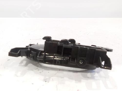 Rear left interior door handle NISSAN X-TRAIL III (T32_, T32R, T32RR) 1.6 dCi ALL MODE 4x4-i (NT32) | BP18711928I15 
