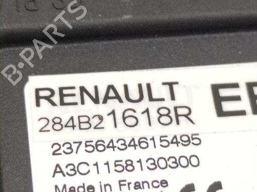 Electronic module DACIA DUSTER (PYM_, PYN_) | BP38534069M83 - Image 3