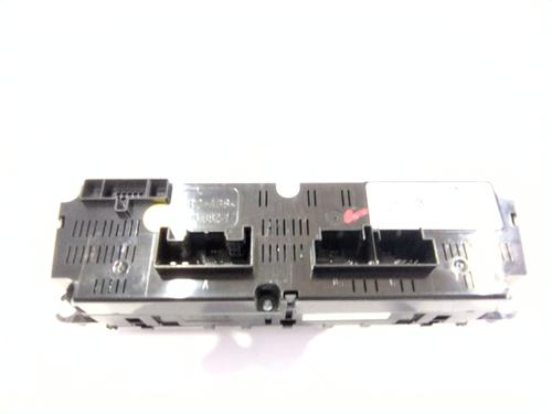 Climate control VW POLO VI (AW1, BZ1, AE1) 1.0 TSI | BP29192181I5 