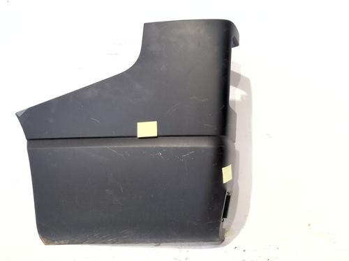 corner-bumper-renault-trafic-iii-van-fg_-2014-36319394 main image