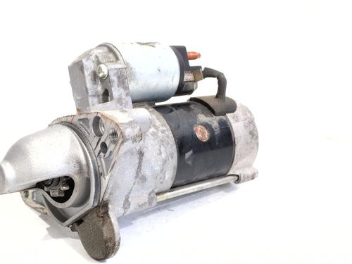 Starter RENAULT TALISMAN Grandtour (KP_) | BP35721160M8 - Image 2