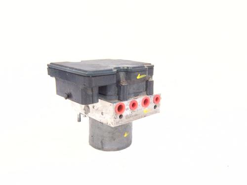 Used ABS pump RENAULT KANGOO Express (FW0/1_) 1.5 dCi 90 (FW0G, FW05, FW08, FW11) (90 hp) 30611216