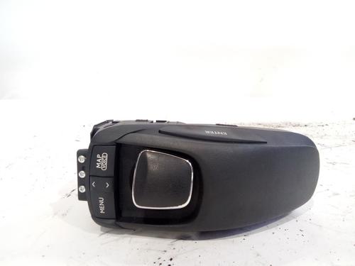 Switch LEXUS CT (ZWA10_) 200h (ZWA10_, ZWA10R) | BP19449694I30 