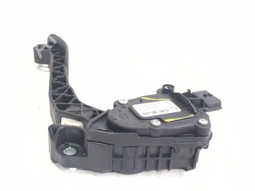 Pedal RENAULT MASTER III Van (FV) 2.3 dCi 135 RWD (FV0N) | BP34634230I4 - Image 2