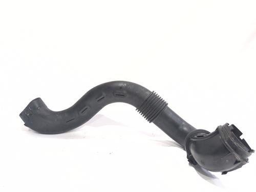 Rohr für DACIA DUSTER (HS_) 1.5 dCi 4x4 (109 hp) 32001652