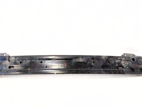 Used Front bumper reinforcement Front bumper reinforcement DACIA BIGSTER 1.8 FHEV (RYN7) (156 hp) 34448804 34448804