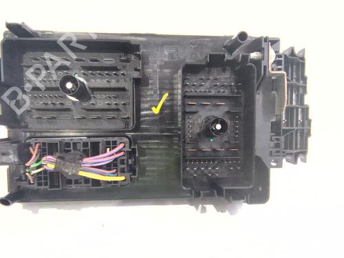 Fuse box OPEL ASTRA H CLASSIC Hatchback (A04) | BP30611198E1