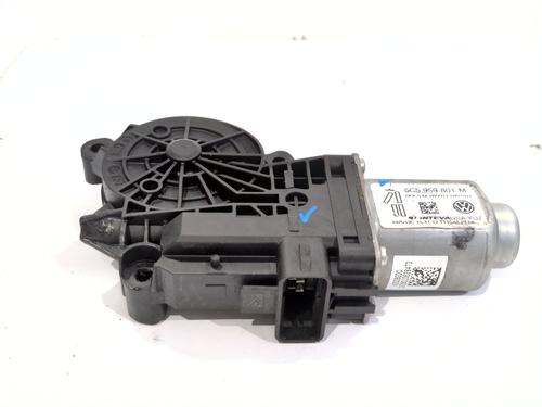 Used Left front window motor Left front window motor 39464672 39464672