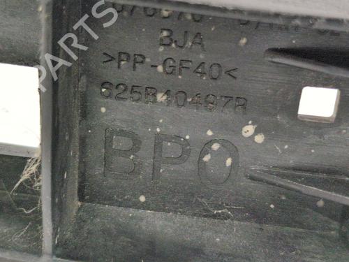 Other MITSUBISHI COLT VII Hatchback (VB_) | BP36799125O1 - Image 4