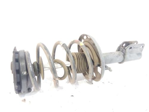Used Right front shock absorber RENAULT MEGANE III Grandtour (KZ0/1) [2008-2016]  18084862