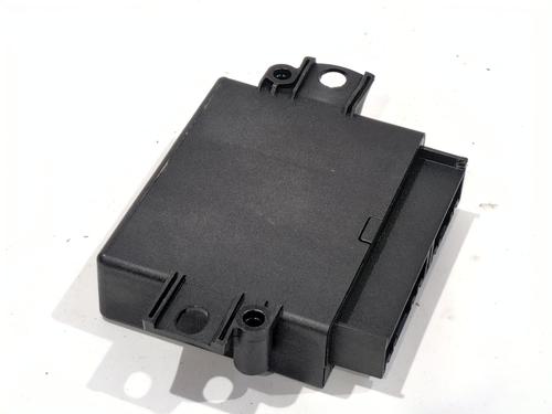 Elektronische module MITSUBISHI ASX (VSX_, VSE_)  | BP29708142M83