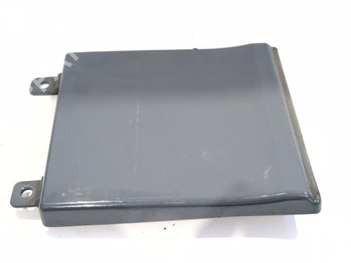 Used Other RENAULT TRAFIC III Bus (JG_) [2014-2026]  33120697